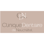Clinique Dentaire de Neuchâtel SA