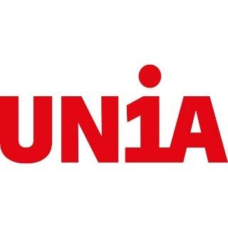 Gewerkschaft Unia