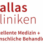Pallas Kliniken AG
