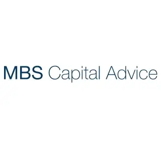 MBS Capital Advice SA