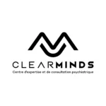Clear Minds Sàrl