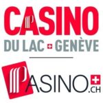 CASINO DU LAC MEYRIN SA