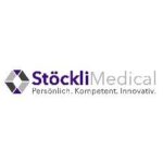 Stöckli Medical AG