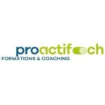 Proactif.ch