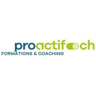 Proactif.ch
