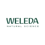 Weleda AG