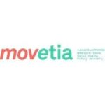 Movetia échanges et mobilité