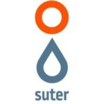 Suter Groupe SA