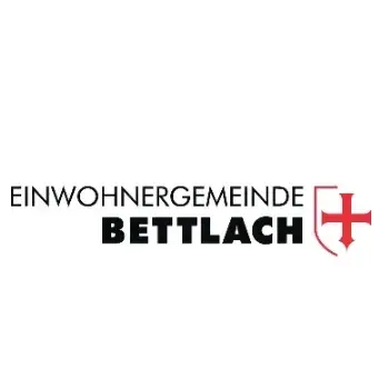 Einwohnergemeinde Bettlach