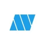 Amstein + Walthert Holding AG