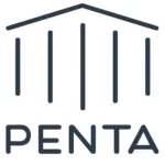 Penta SA