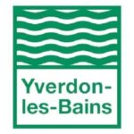 Ville d'Yverdon-les-Bains