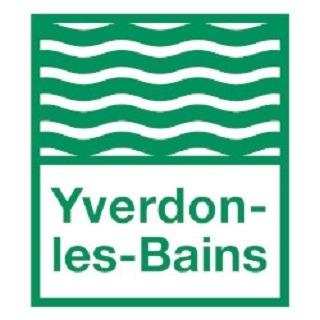 Ville d'Yverdon-les-Bains