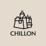 Fondation du Château de Chillon