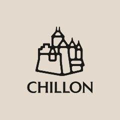 Fondation du Château de Chillon
