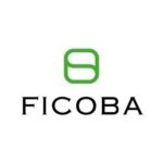 Ficoba SA