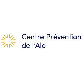 Centre Prévention de l'Ale