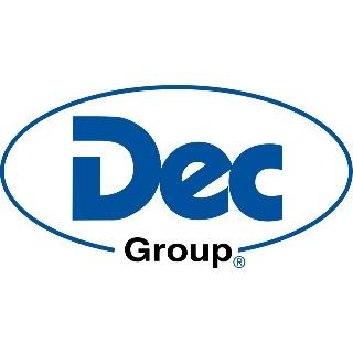 Dietrich engineering consultants S.A.