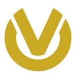 SVAG Conseil en Patrimoine Suisse