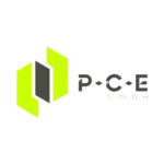 P-C-E GmbH