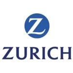 Zürich Versicherungs-Gesellschaft AG