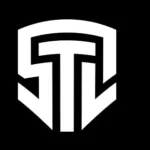 STL Swiss SA