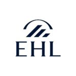 EHL Group