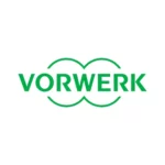 Vorwerk Schweiz AG