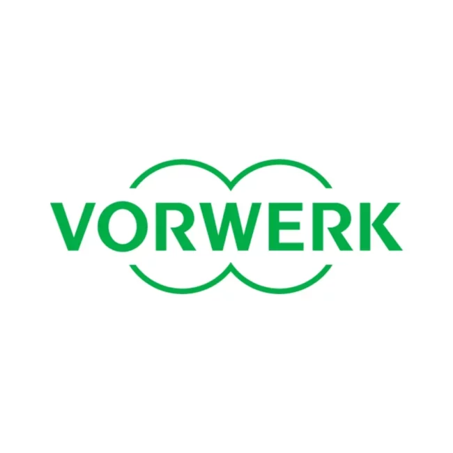 Vorwerk Schweiz AG