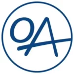 Optimal assurances SA