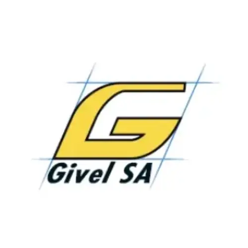 Givel SA