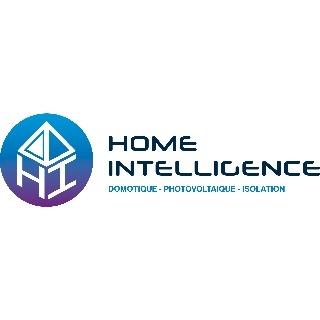 Home Intelligence Sàrl