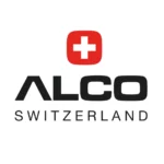 Alco SA