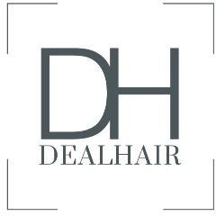 Dealhair SA