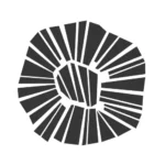 Parc Naturel Régional Gruyère Pays-d'Enhaut