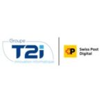Groupe T2i Suisse SA