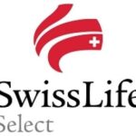 Swiss Life Select