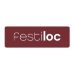 Festiloc