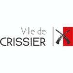 Ville de Crissier