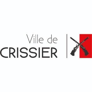 Ville de Crissier