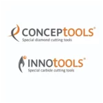 CONCEPTOOLS SA
