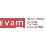 EVAM