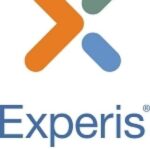 Experis