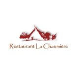 Restaurant La Chaumière