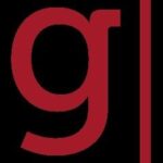 Grafton Recruitement Geneva