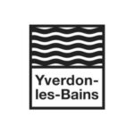 Ville d'Yverdon-les-Bains
