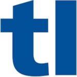 Transports Publics de la Région Lausannoise