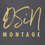 DSiN Montage Sàrl