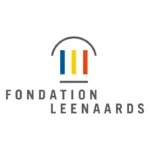 Fondation Leenaards