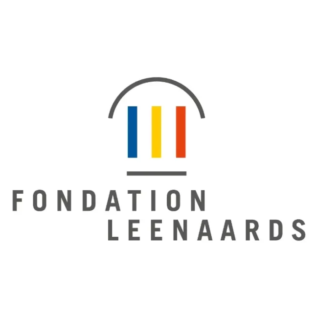 Fondation Leenaards